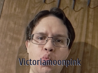 Victoriamoonpink