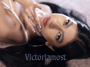 Victoriamost