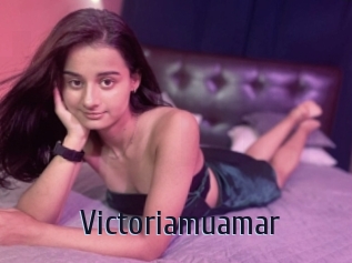 Victoriamuamar