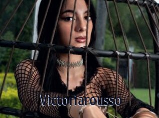 Victoriarousso