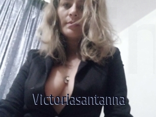 Victoriasantanna