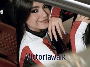 Victoriawalk