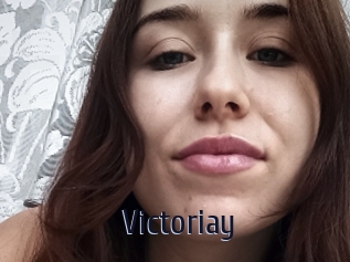 Victoriay