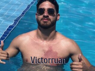 Victorruan