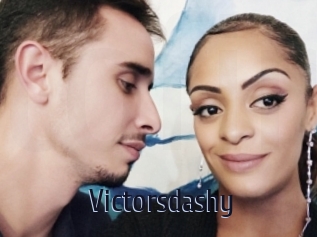 Victorsdashy