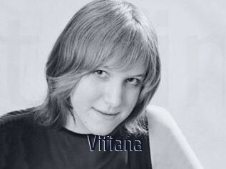 Vifiana