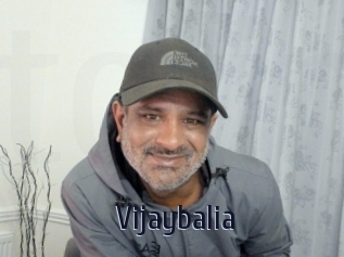 Vijaybalia