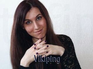 Vikiping