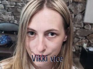 Vikki_vice