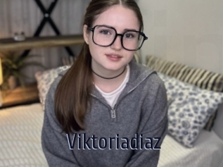 Viktoriadiaz