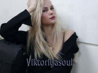 Viktoriyasoul