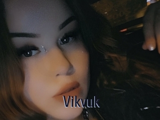 Vikvuk