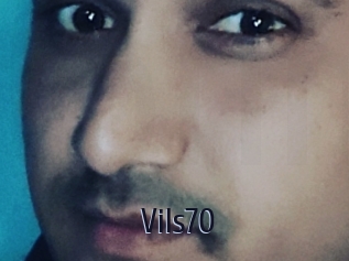 Vils70