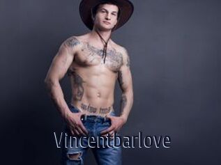 Vincentbarlove