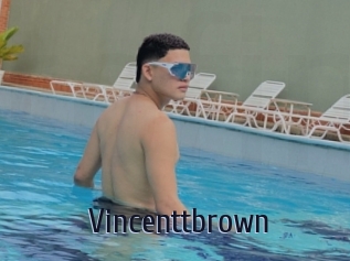 Vincenttbrown