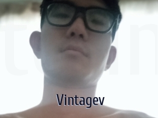 Vintagev