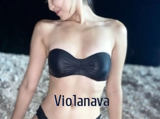 Vio1anava