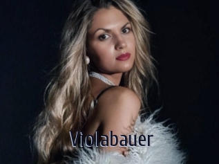 Violabauer