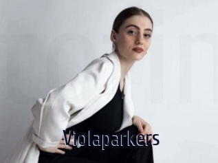 Violaparkers