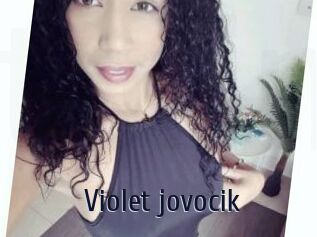 Violet_jovocik