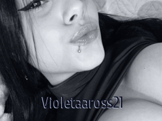 Violetaaross21