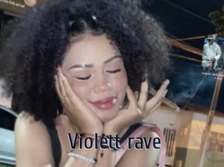 Violett_rave