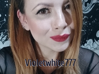 Violetwhite777