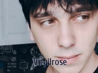 Virgilrose