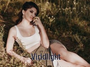 Viridlight