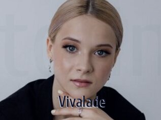 Vivalade