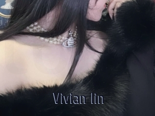 Vivian_lin