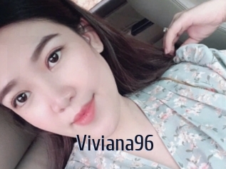 Viviana96