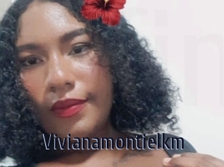 Vivianamontielkm