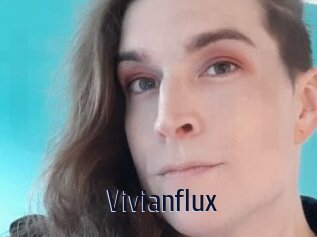 Vivianflux