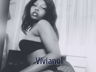 Vivianol