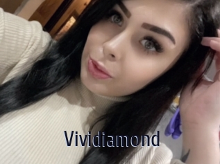 Vividiamond