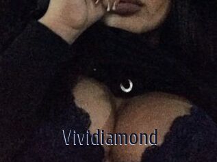 Vividiamond