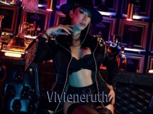 Vivieneruth