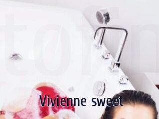 Vivienne_sweet