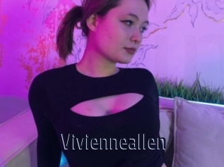 Vivienneallen