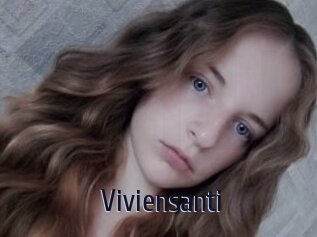 Viviensanti