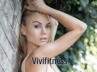 Vivifitness