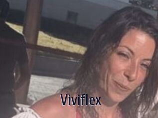 Viviflex