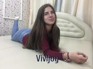 Vivijoy