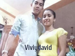 Viviydavid