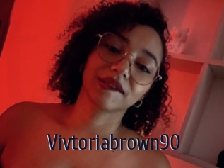 Vivtoriabrown90