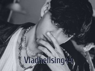 Vladhellsing44