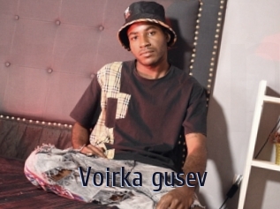 Voirka_gusev