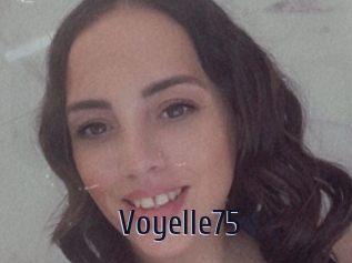 Voyelle75