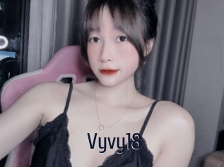 Vyvy18